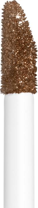 Immagine prodotto NYX Professional Make-Up Burro Gloss Bling (08 Hustla)