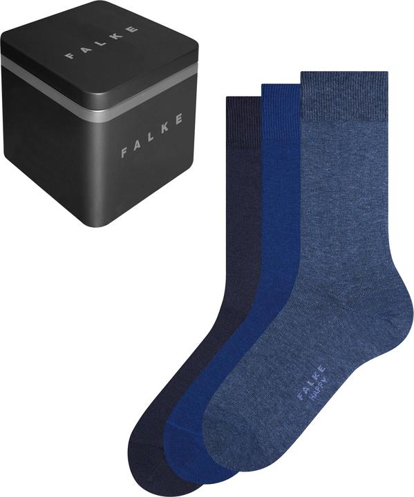 Immagine prodotto Falke Happy Box SO (43 - 46)