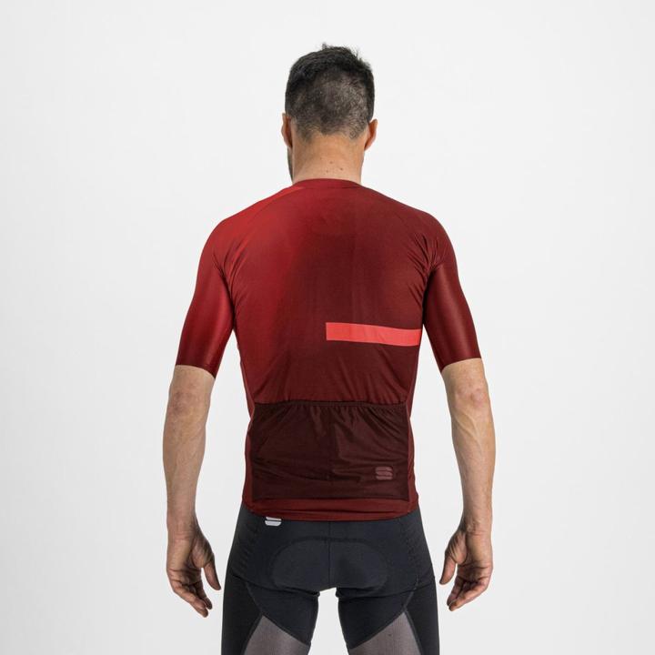 Image du produit Sportful Bomber Jersey (XXL)
