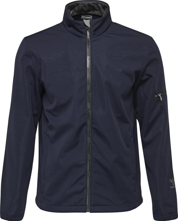 Immagine prodotto hummel Giacca North Softshell (L)