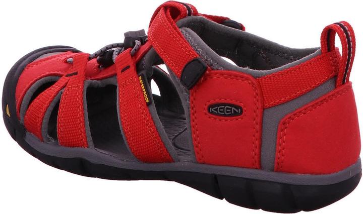 Immagine prodotto Keen Y Seacamp II Cnx (35)