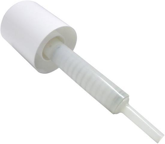Immagine prodotto Goldwell Pompa