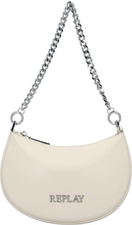 Actual product image Replay Schultertasche 23 cm