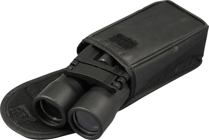 Actual product image Buki France SP008 Expert Binoculars For 9+ Years