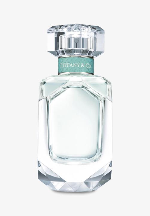 Actual product image Tiffany & Co. signature (Eau de parfum, 30 ml)