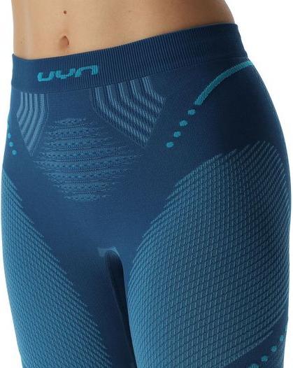 Actual product image UYN Thermohose Evolutyon (L, XL)