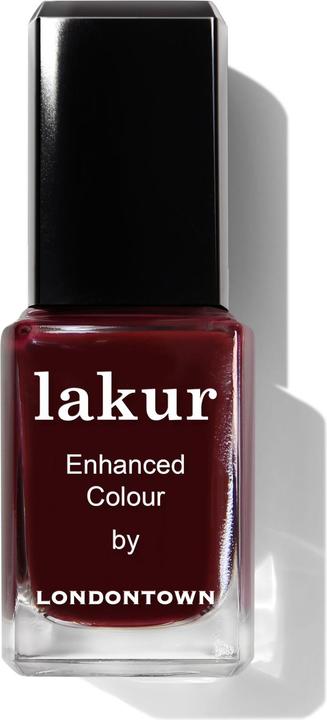 Londontown ElderBerry BlossomOX (Elderberry, Farblack)