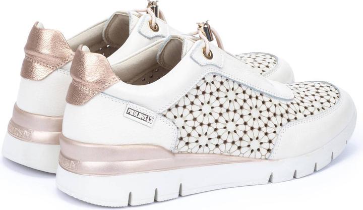 Actual product image Pikolinos Sneaker (37)