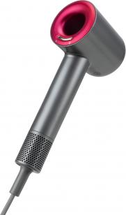 Produktbild Humanas Airtouch HD-AT01 Ionisierender Haartrockner 1600W