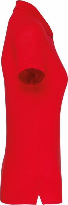 Immagine prodotto Kariban Polo donna/donna in piqué antibatterico (42)