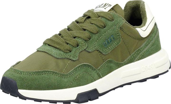 Actual product image GANT Sneaker (40)