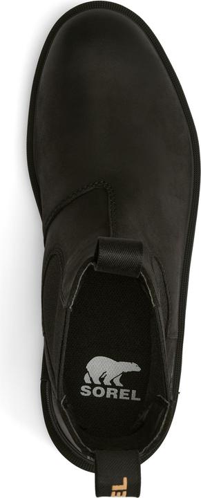 Produktbild Sorel Hi (39)