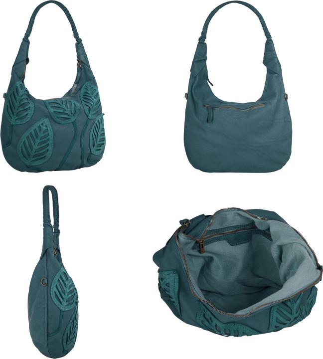 Immagine prodotto Samantha Look Shopper