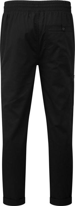 Produktbild Premier Recyclight Kochhose (XXL)