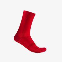 Rich Red