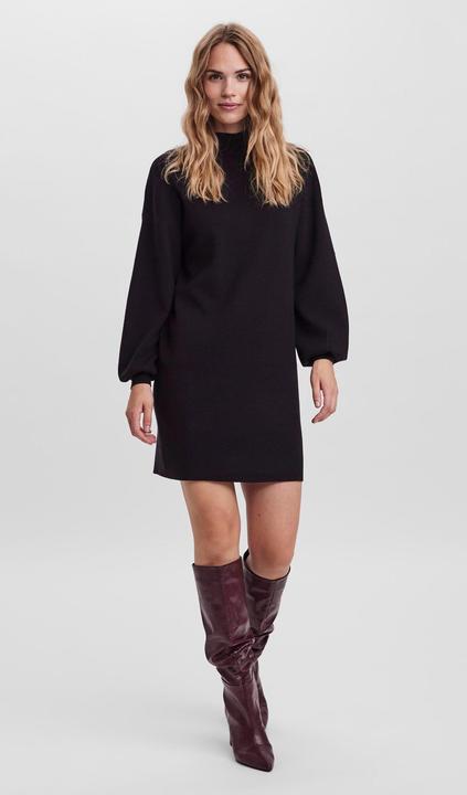 Immagine prodotto Vero Moda Mini abito in maglia (XS)