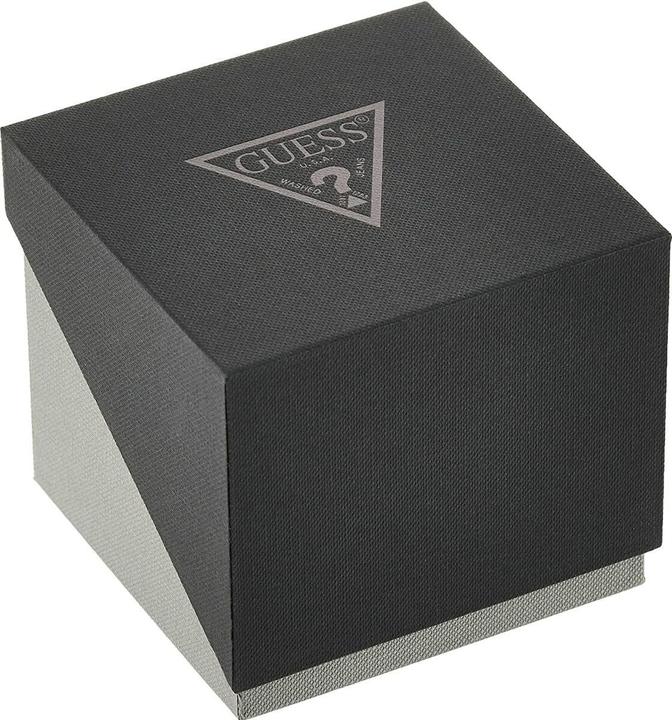 Produktbild Guess Watches LADIES GW0033L1 (36 mm)