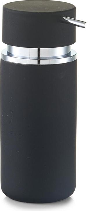 Produktbild Zeller Present Rubber