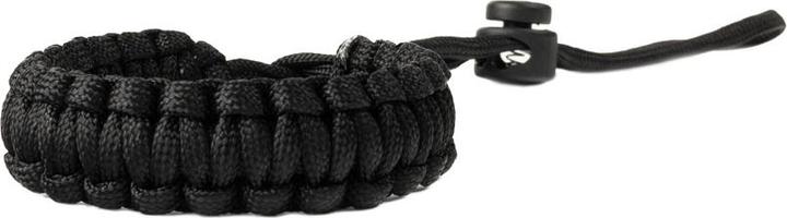 Actual product image Caruba Cord Wrist Strap (Wrist strap)
