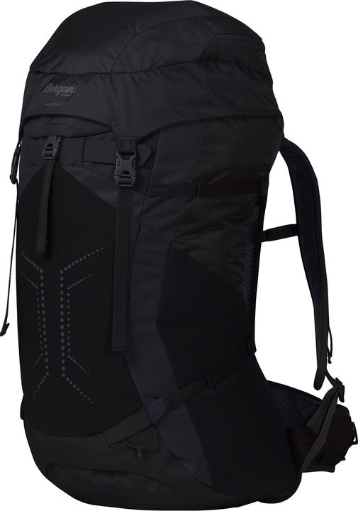 Bergans Vengetind 32 (32 l)