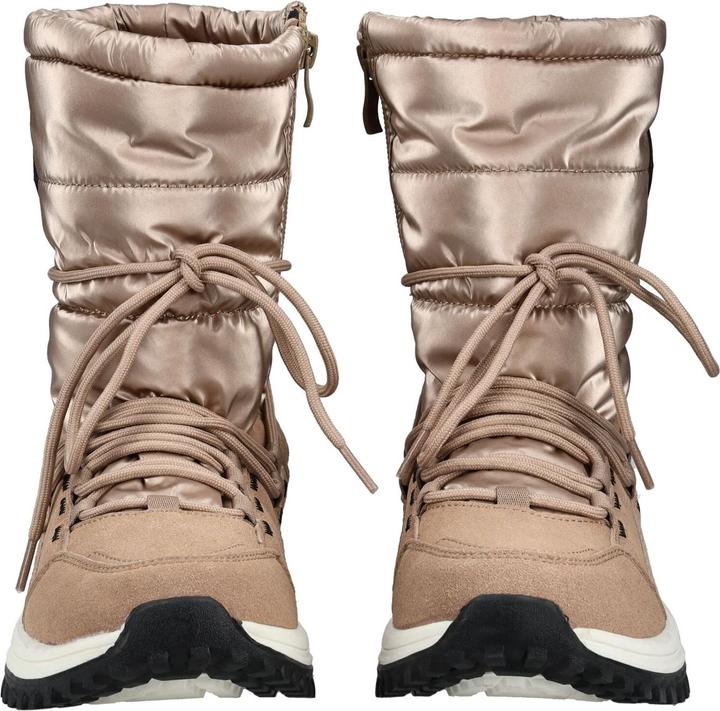 Image du produit Dockers Stiefelette (40)