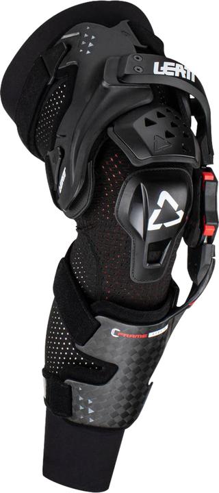 Leatt C-Frame Hybrid (XXL)