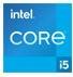 Immagine prodotto Intel Core i5 12400 (LGA 1700, 2.50 GHz, 6 -Core)