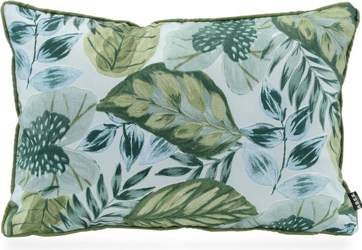 Produktbild H.O.C.K Outdoor-Tropical (40 x 60 cm)