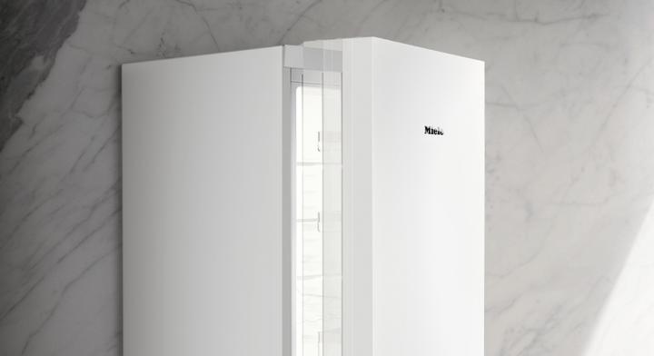 Produktbild Miele KS 4783 ED (399 l)