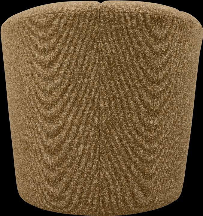 Actual product image Woood Mojo