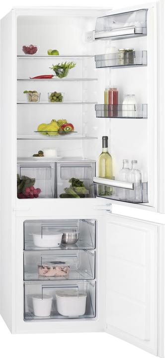 Produktbild AEG AIK2903L (268 l)