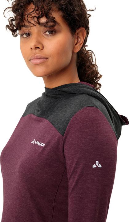 Image du produit Vaude Tremalzo (XS)