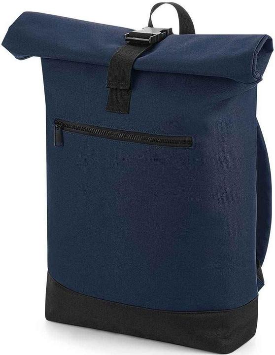 Bagbase Rucksack Roll Top (20 l)