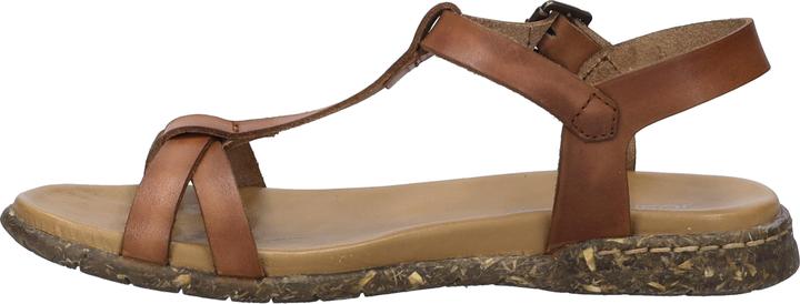Actual product image Josef Seibel 74501-817 (45)