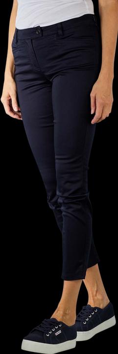 Actual product image Marc O'Polo Chino pants "Laxa (44)