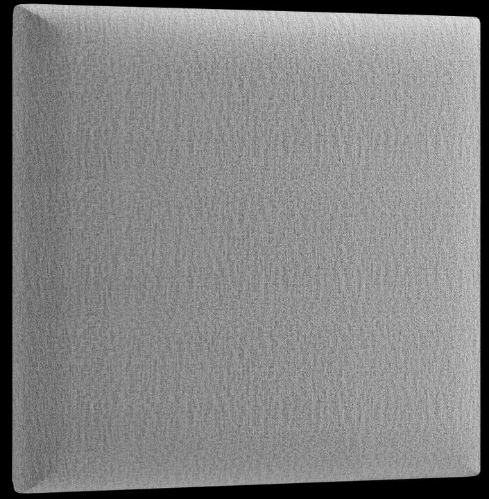 Monolite grigio 84