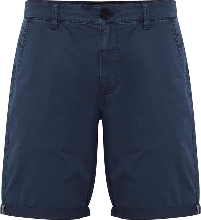 Blend BHShorts - 20715125
