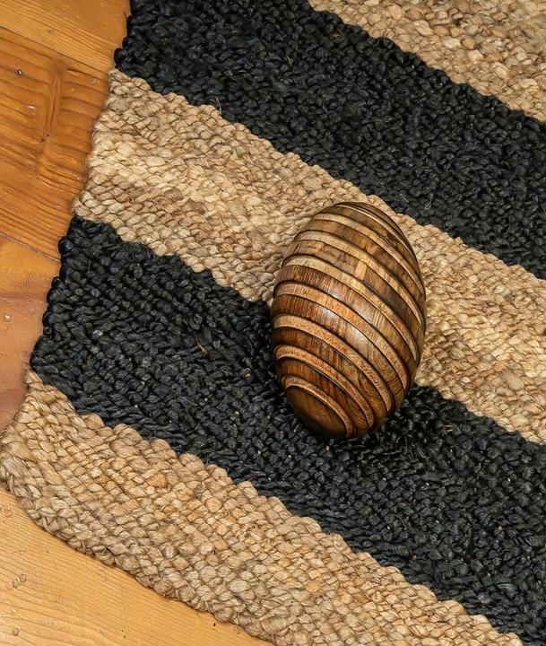 Actual product image Nirvana Meodaw (200 x 290 cm)