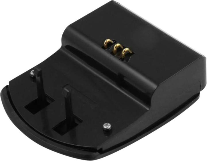 Produktbild Avizar Panasonic DMW-BCG10E Ladestation (Kamera Akku Ladegerät)