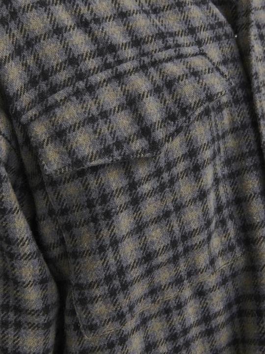 Immagine prodotto Jack & Jones Maglia over con taglio ampio Maglia over (M)