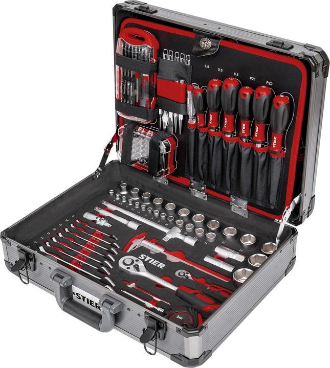 Toolbox