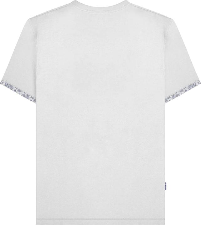 Immagine prodotto Lambretta SS25 TShirt (XL)