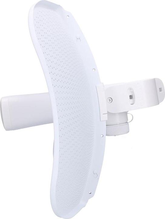 Produktbild Ubiquiti airMAX LiteBeam 5AC (450 Mbit/s)