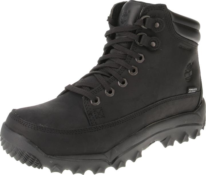 Timberland TB12403R0011