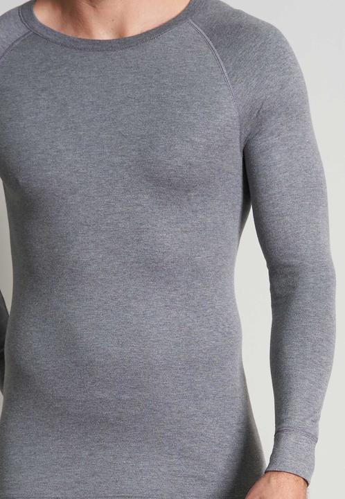 Actual product image Ceceba Thermo Sport