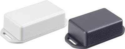 Actual product image Hammond Euro housing (Housing)