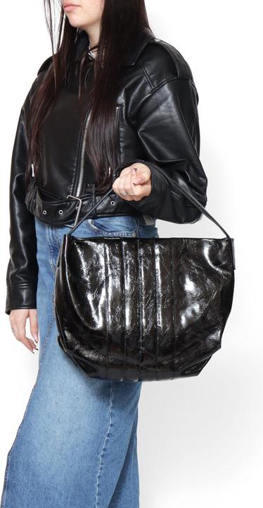 Immagine prodotto Gave Lux Borsa a tracolla