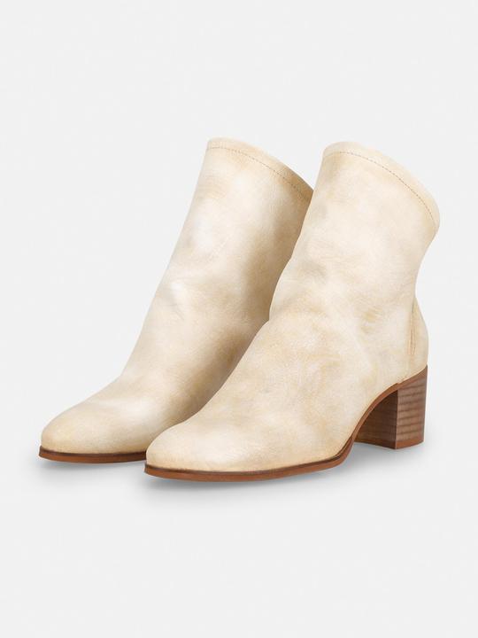 Actual product image Felmini Stiefelette (41)