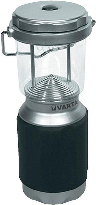 Produktbild Varta XS Camping Laterne