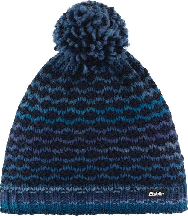 Eisbär Kid's Stravo Pompon (One Size)